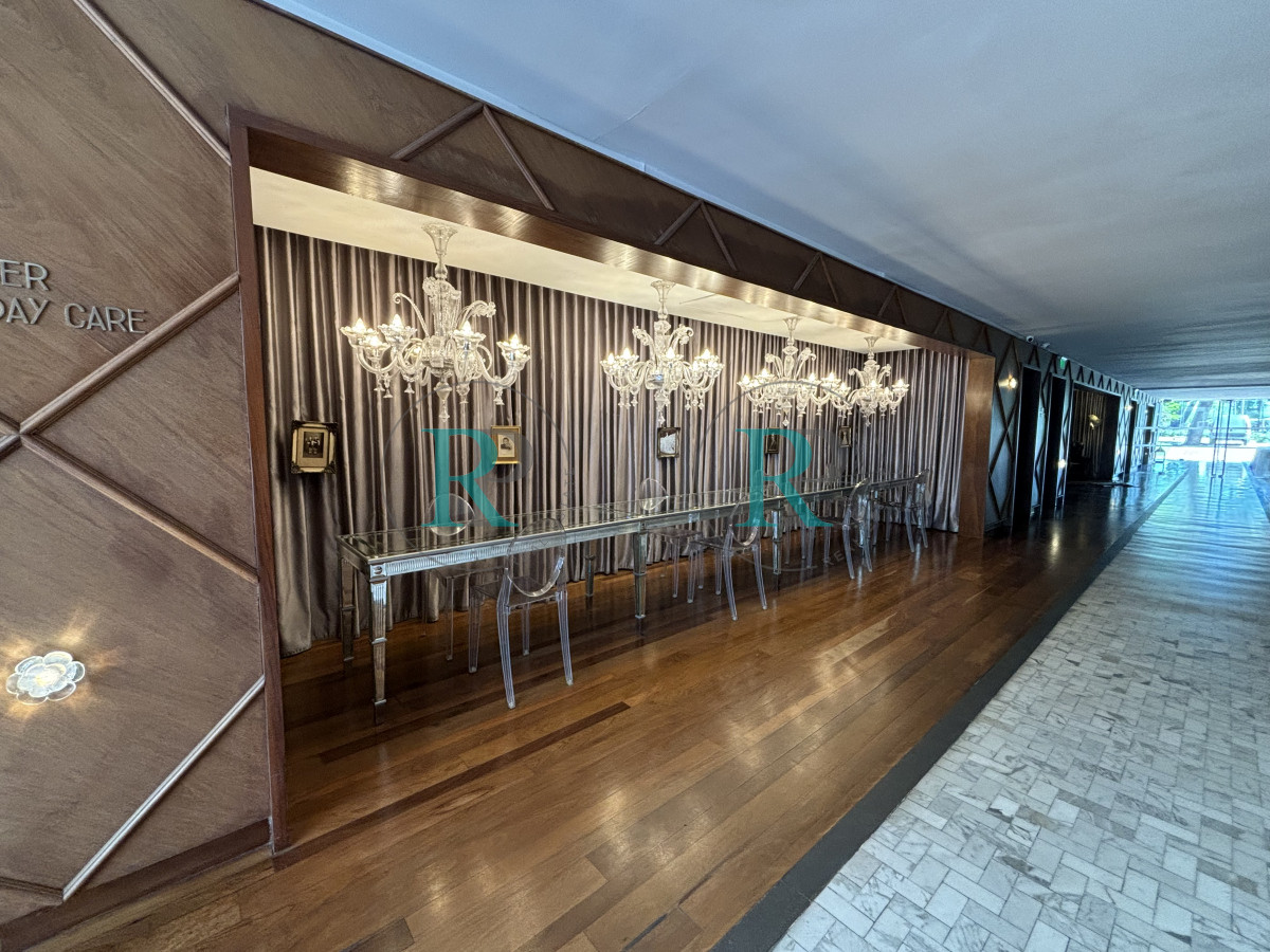 Apartamento ID.2155 - Apartamento de 1 dormitorio y medio