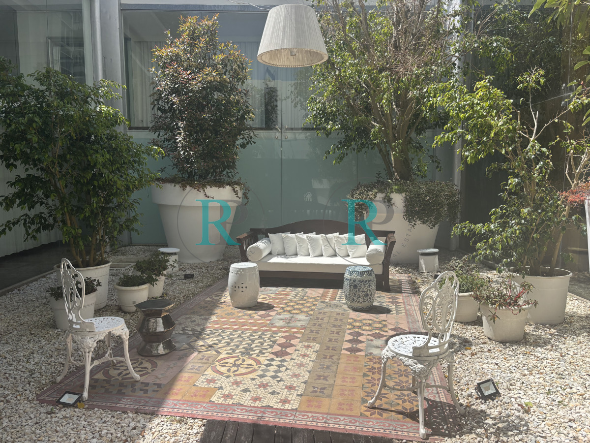 Apartamento ID.2603 - APARTAMENTO EN VENTA DE 2 DORMITORIOS