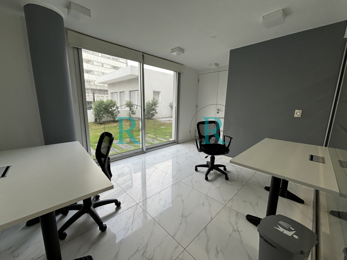 Apartamento ID.2013 - APARTAMENTO MODERNO 1 DORMITORIO EN VENTA 