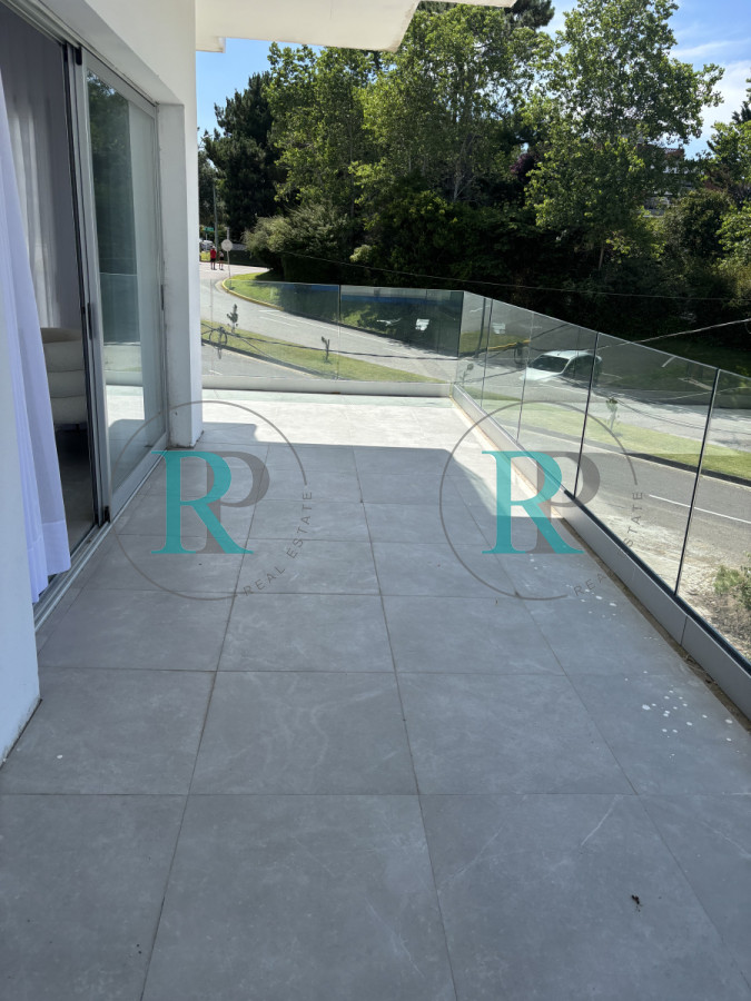 Apartamento ID.2215 - APARTAMENTO EN VENTA DE 2 DORMITORIOS A ESTRENAR