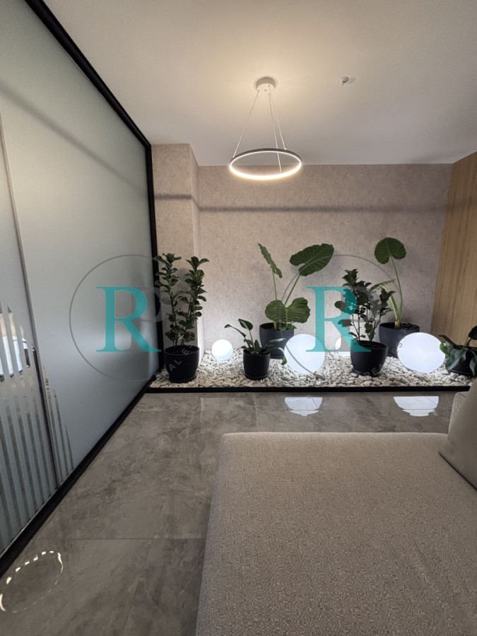 Apartamento ID.2697 - EXCEPCIONAL APARTAMENTO EN VENTA DE 1 DORMITORIO A ESTRENAR