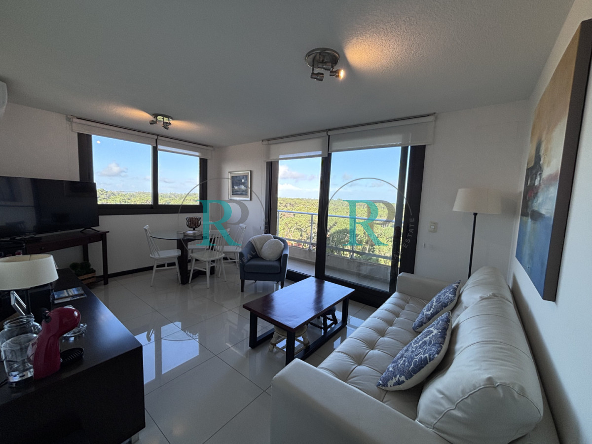 Apartamento ID.1994 - Stradivarius. Hermoso apartamento en venta de 2 dormitorios 