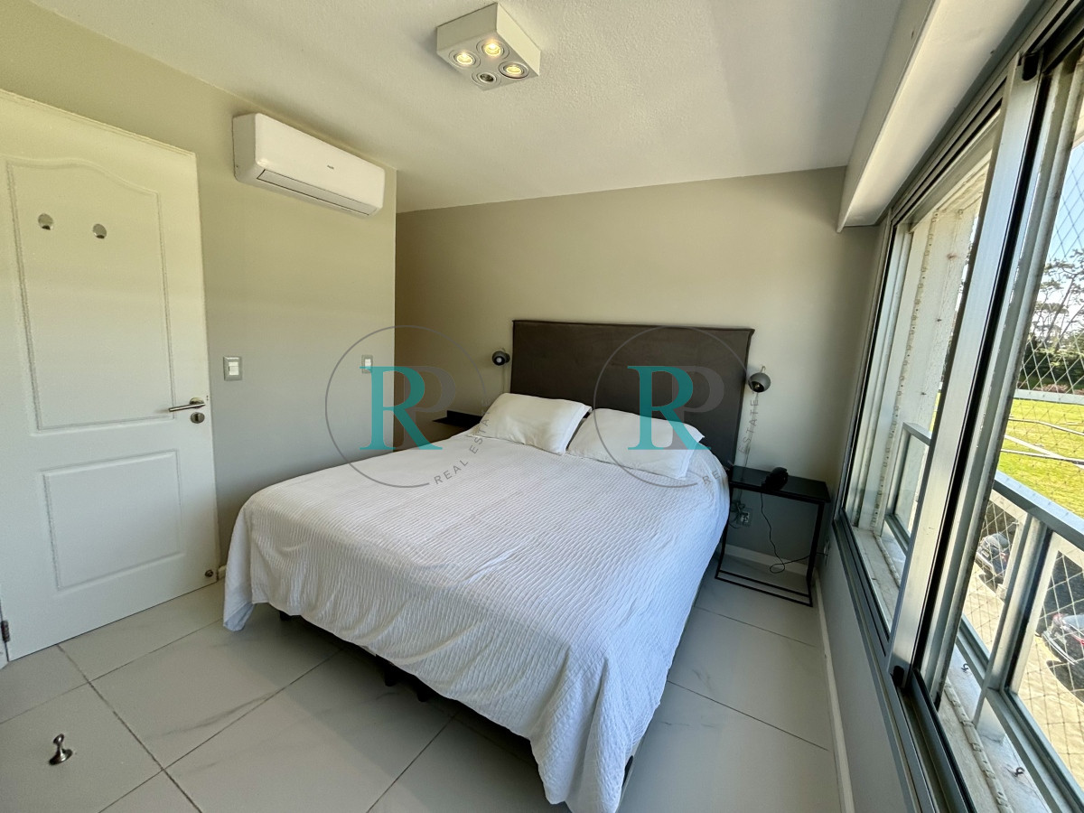 Apartamento ID.2055 - Venta de hermoso apartamento reciclado en Lincoln Center