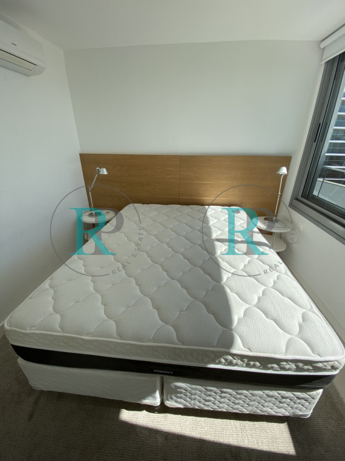 Apartamento ID.40 - APARTAMENTO 3 DORMITORIOS EN AIDY GRILL
