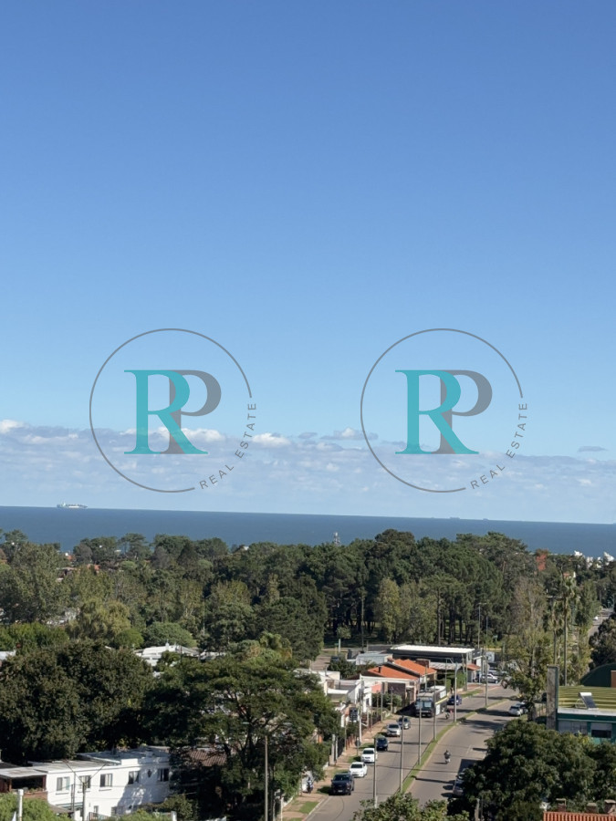 Apartamento ID.2748 - HERMOSO APARTAMENTO ESQUINERO DE 3 DORMITORIOS EN VENTA