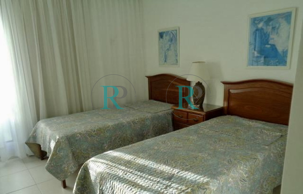 Apartamento ID.2339 - HERMOSO APARTAMENTO 3 DORMITORIOS EN VENTA