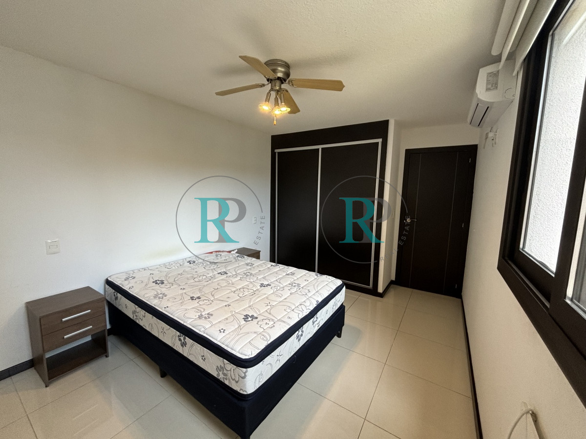 Apartamento ID.154 - APARTAMENTO STRADIVARIUS 1 DORMITORIO ALQUILER ANUAL