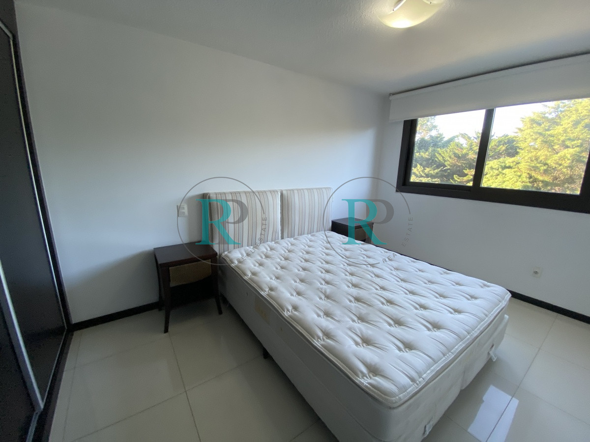 Apartamento ID.158 - Apto. 2 dormitorios 