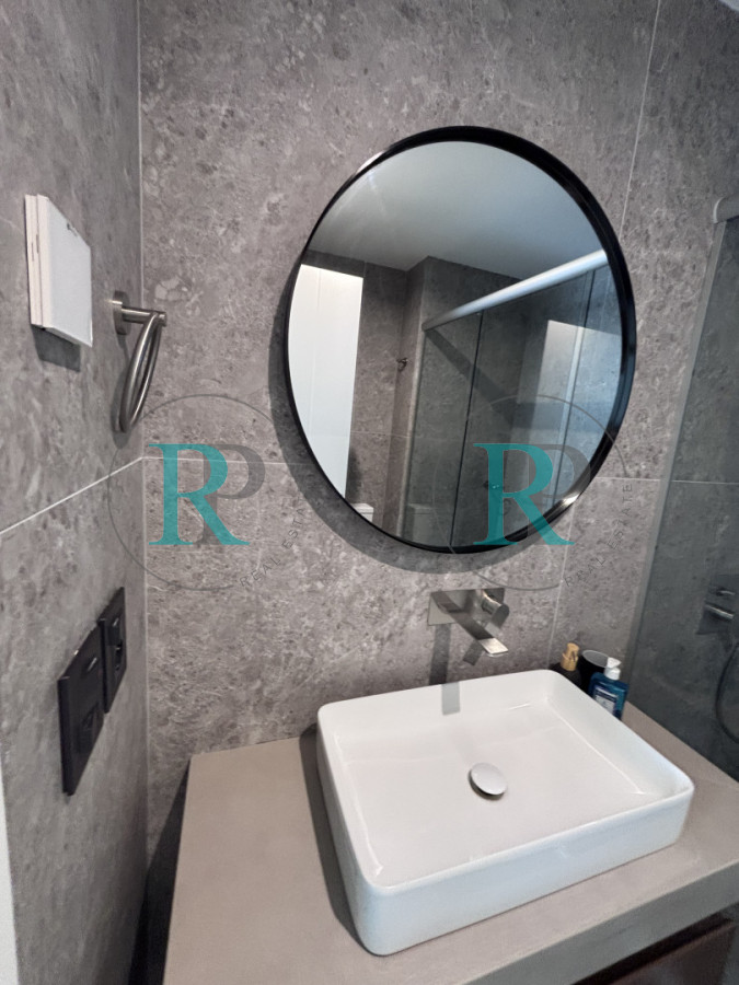 Apartamento ID.2738 - EXCLUSIVO APARTAMENTO EN VENTA DE 3 DORMITORIOS 