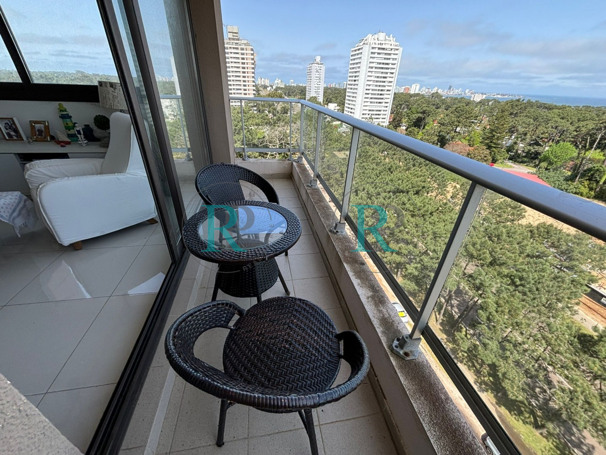 Apartamento ID.2072 - APARTAMENTO 3 DORMITORIOS EN VENTA STRADIVARIUS