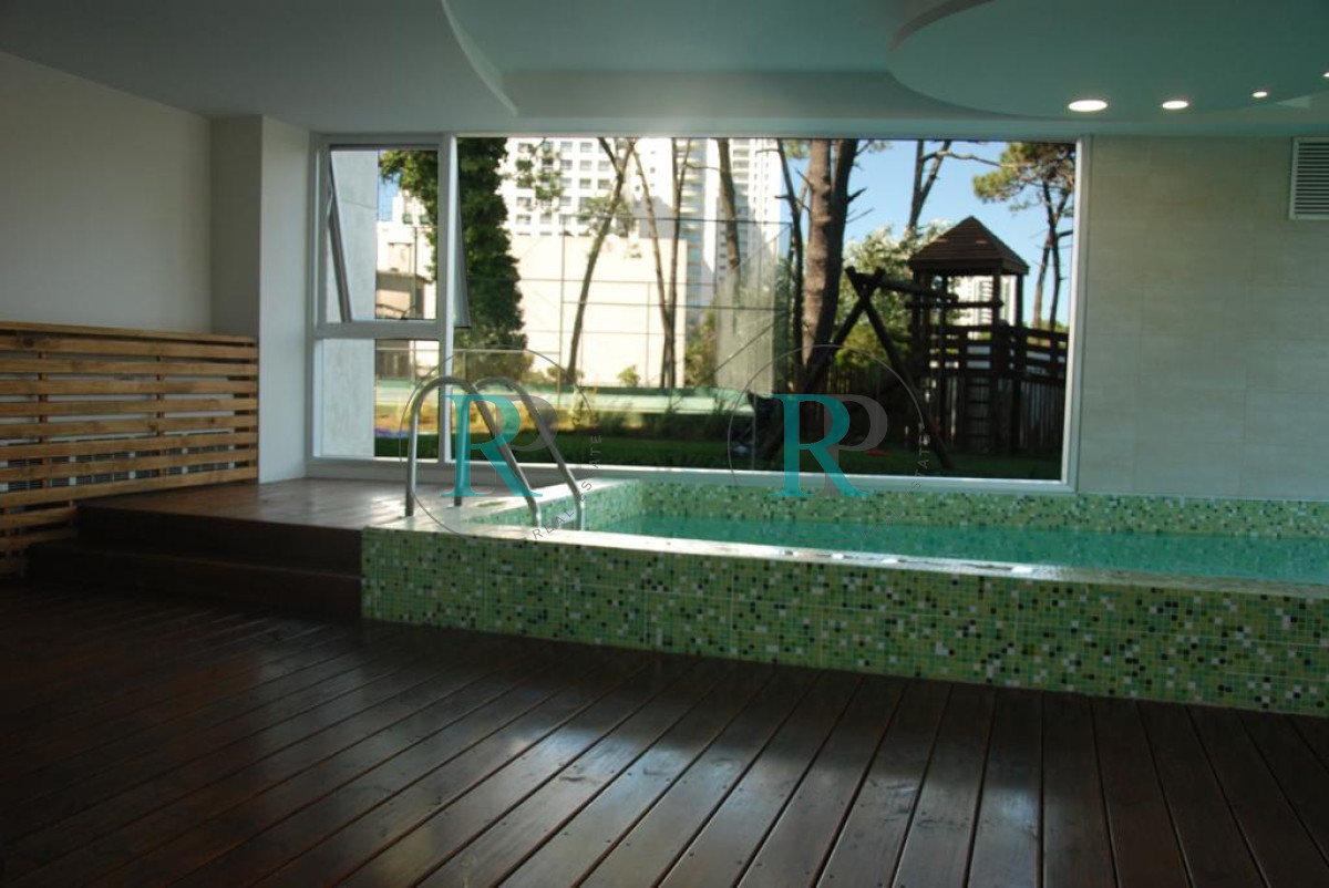 Apartamento ID.705 - APARTAMENTO 3 DORMITORIOS EXCELENTE UBICACIÓN 
