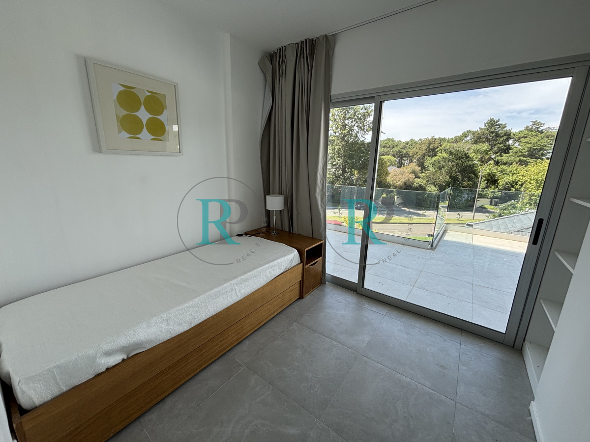 Apartamento ID.2215 - APARTAMENTO EN VENTA DE 2 DORMITORIOS A ESTRENAR