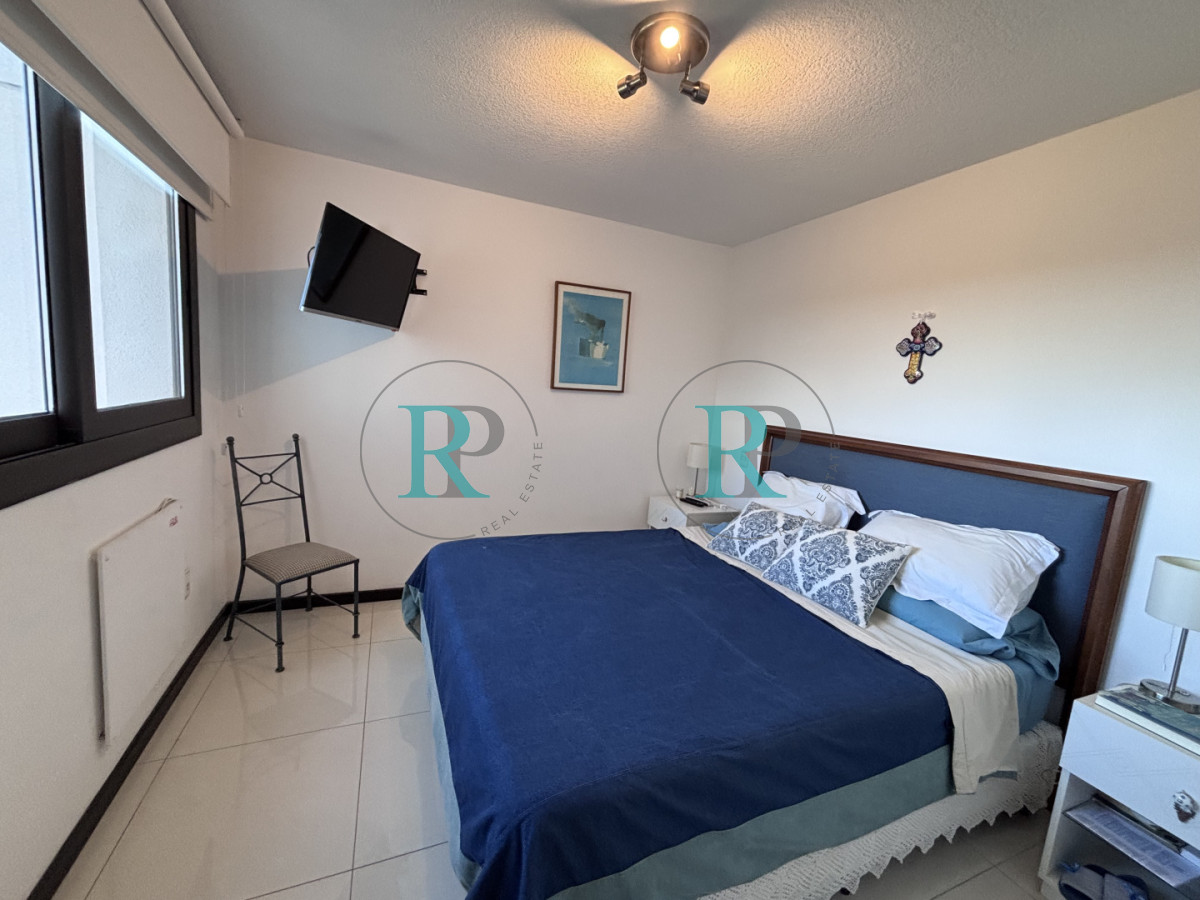 Apartamento ID.1994 - Stradivarius. Hermoso apartamento en venta de 2 dormitorios 