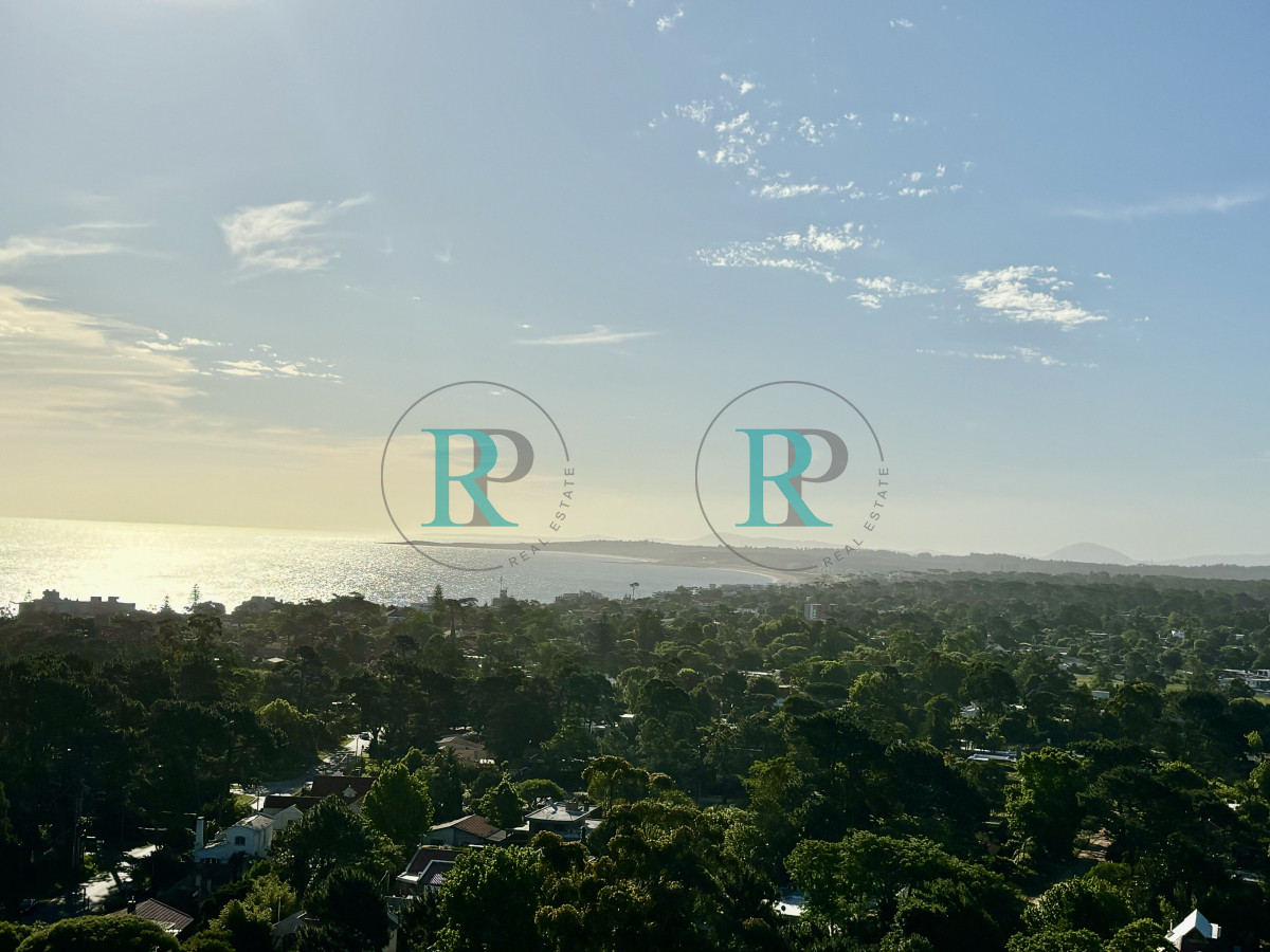 Apartamento ID.2152 - OPORTUNIDAD EN VENTA 2 DORMITORIOS SUMMER TOWER