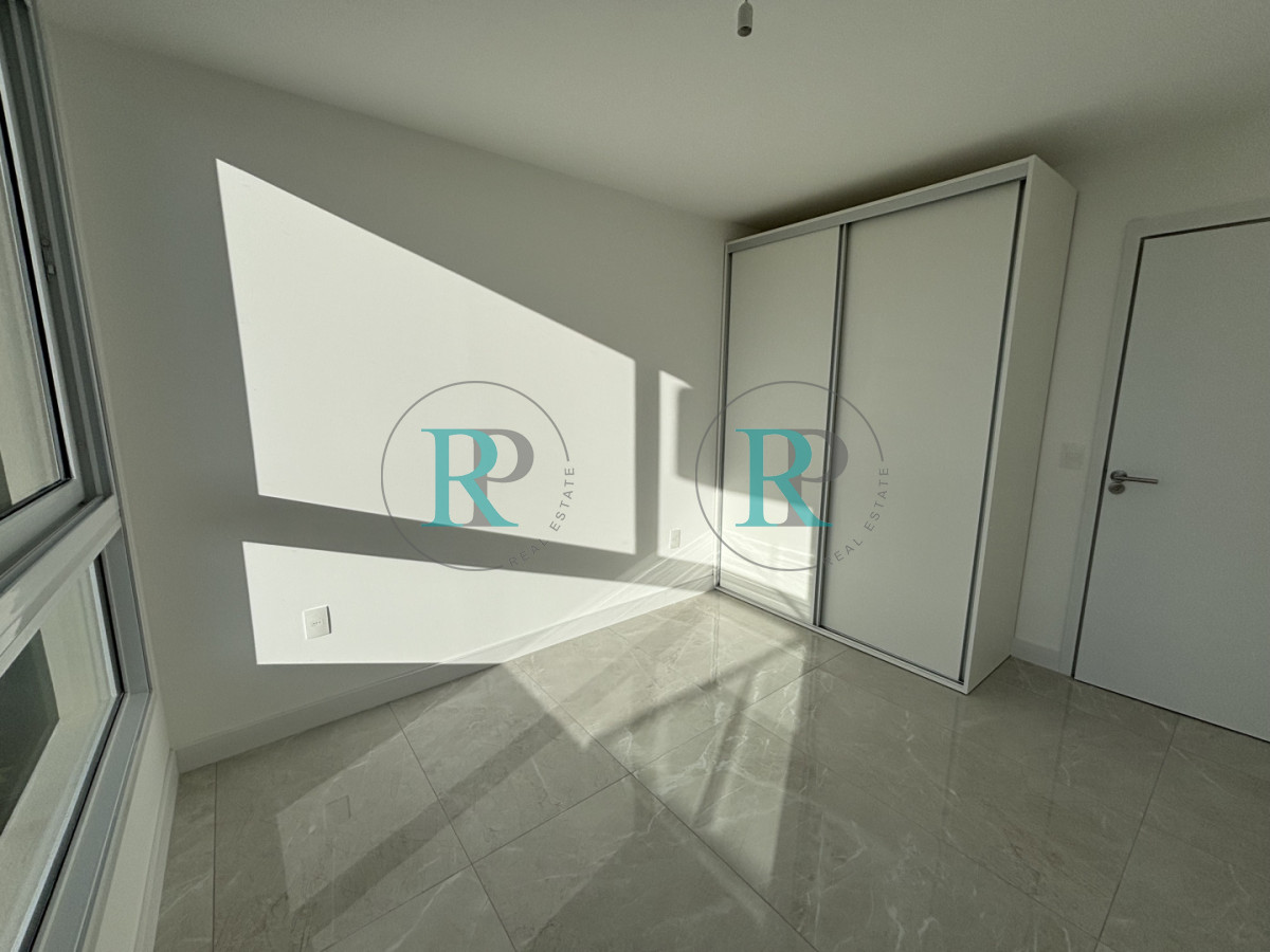Apartamento ID.2734 - Divino apartamento de 1 dormitorio a la venta