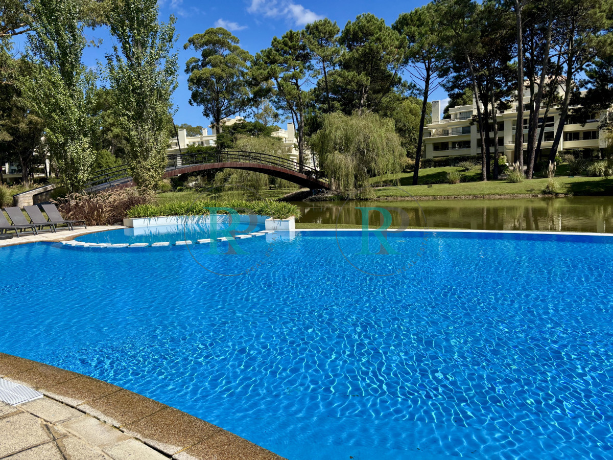 Apartamento ID.2374 - MONOAMBIENTE EN VENTA 