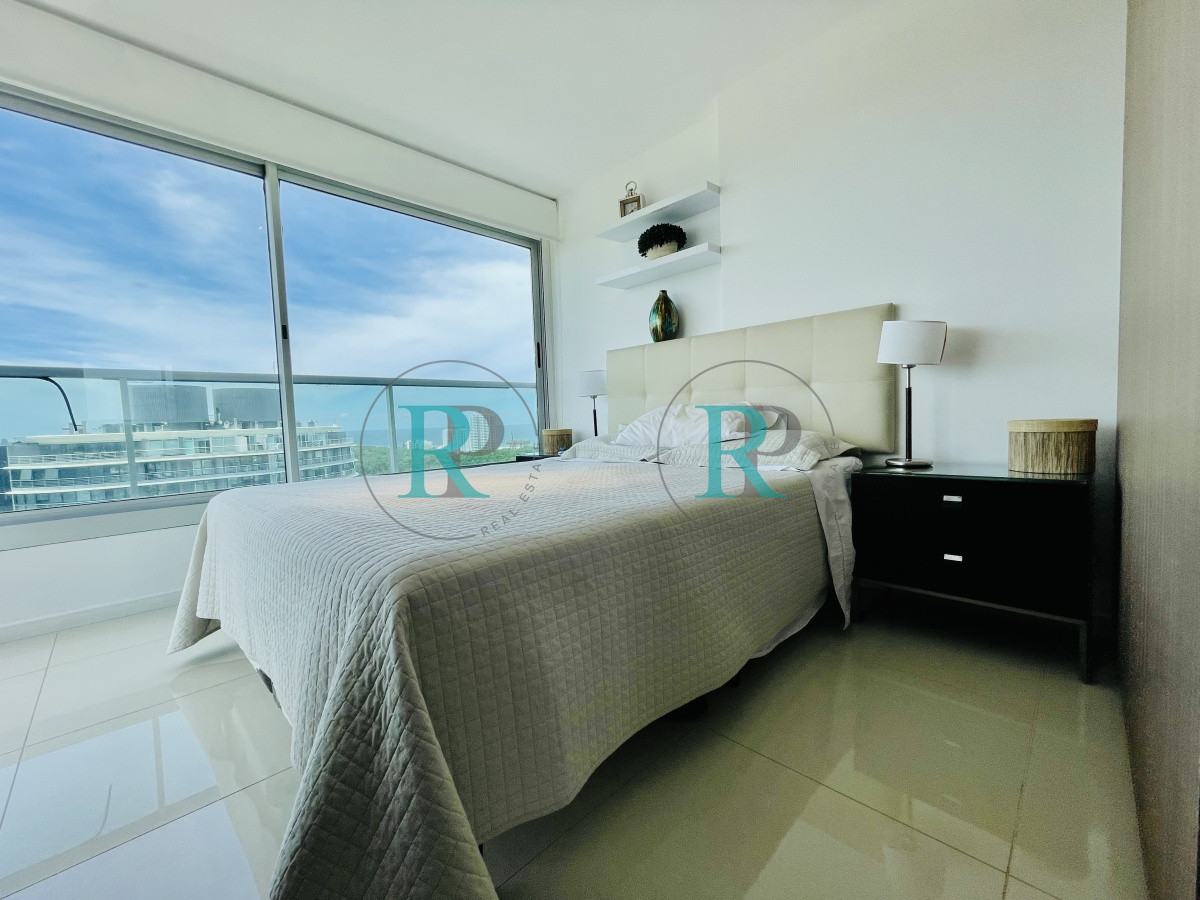 Apartamento ID.705 - APARTAMENTO 3 DORMITORIOS EXCELENTE UBICACIÓN 