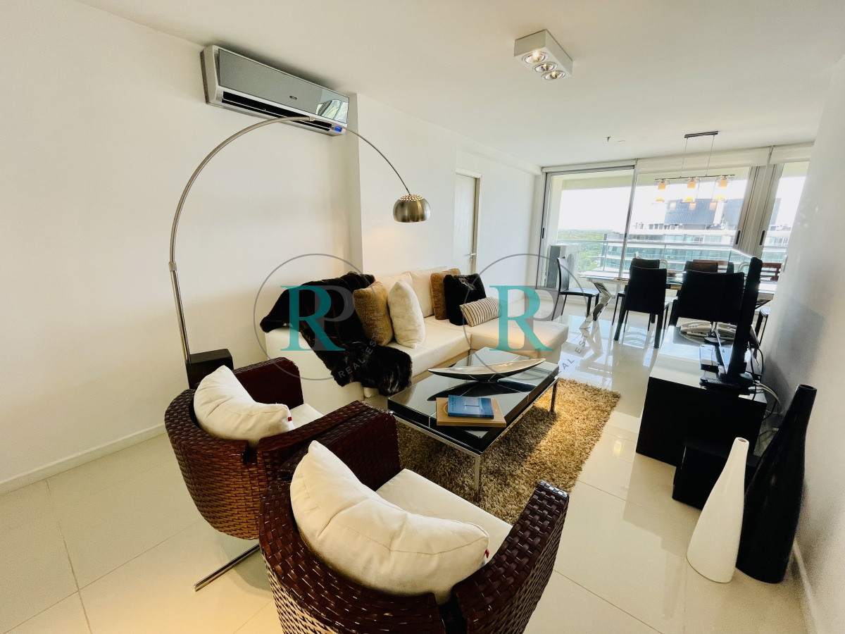 Apartamento ID.705 - APARTAMENTO 3 DORMITORIOS EXCELENTE UBICACIÓN 