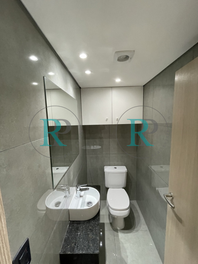 Apartamento ID.93 - EXCEPCIONAL APARTAMENTO 3 DORMITORIOS TORRE GAUDI 