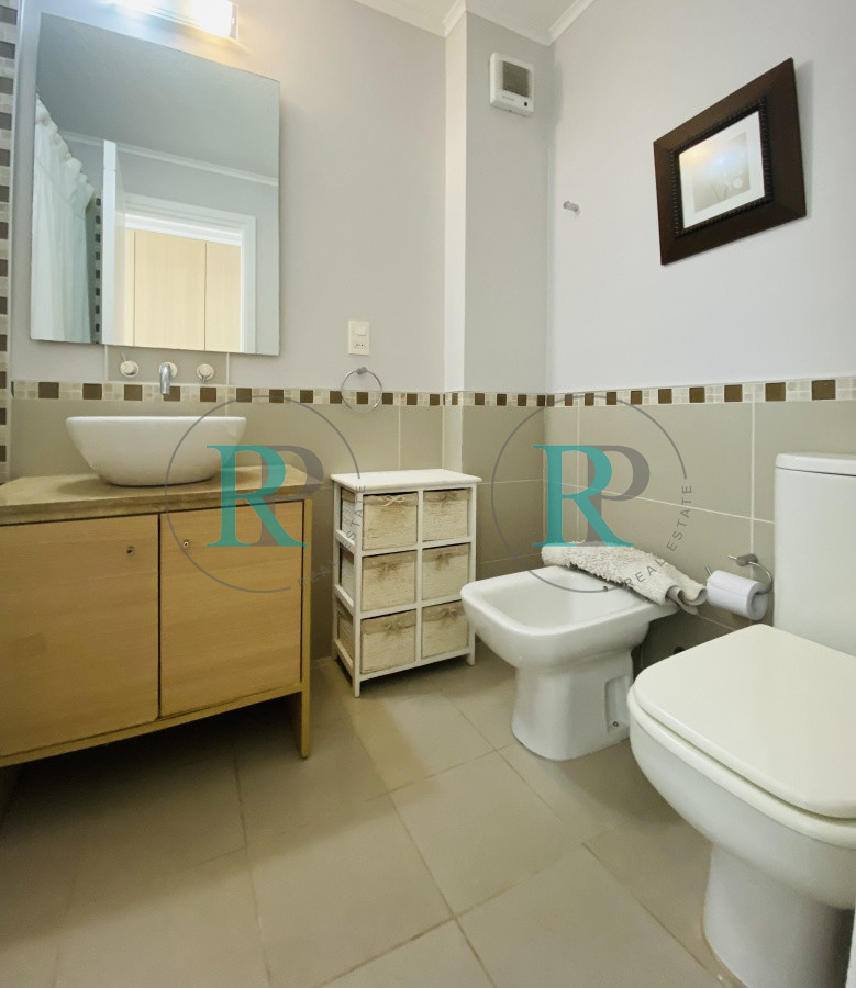 Apartamento ID.453 - APARTAMENTO 3 DORMITORIOS Y DEPENDENCIA EN VENTA