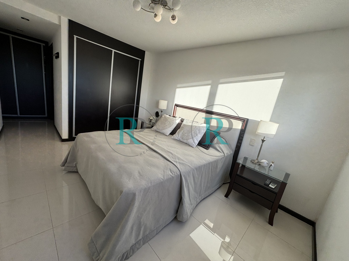 Apartamento ID.1643 - espectacular apartamento con vista 3 dormitorios Stradivarius