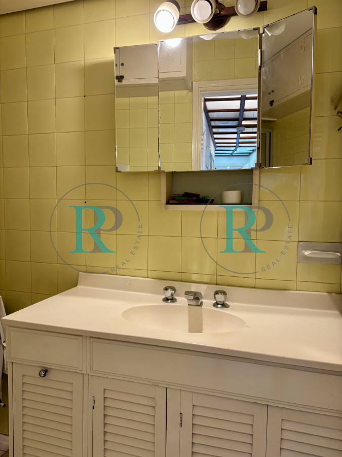Apartamento ID.2535 - nuevo ingreso! apartamento en venta de 3 dormitorios en primera línea 