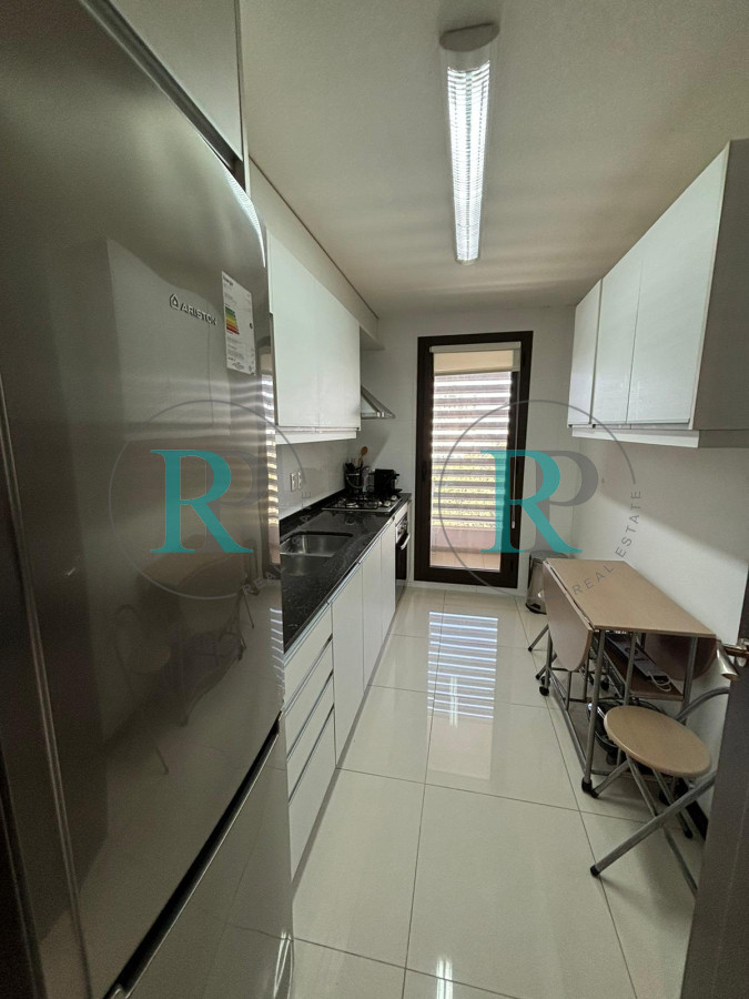 Apartamento ID.2072 - APARTAMENTO 3 DORMITORIOS EN VENTA STRADIVARIUS