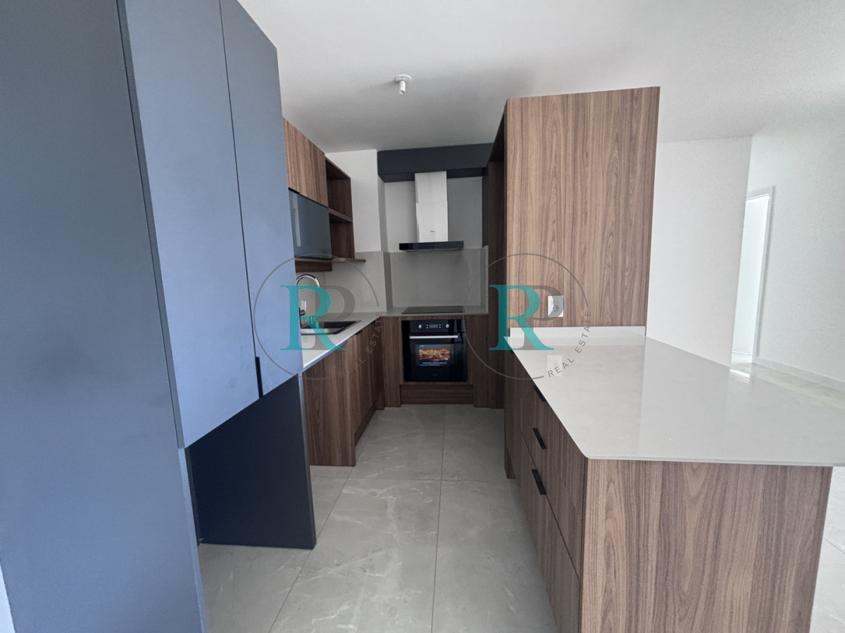 Apartamento ID.2023 - Apartamento 2 dormitorios  a estrenar en una privilegiada ubicación.