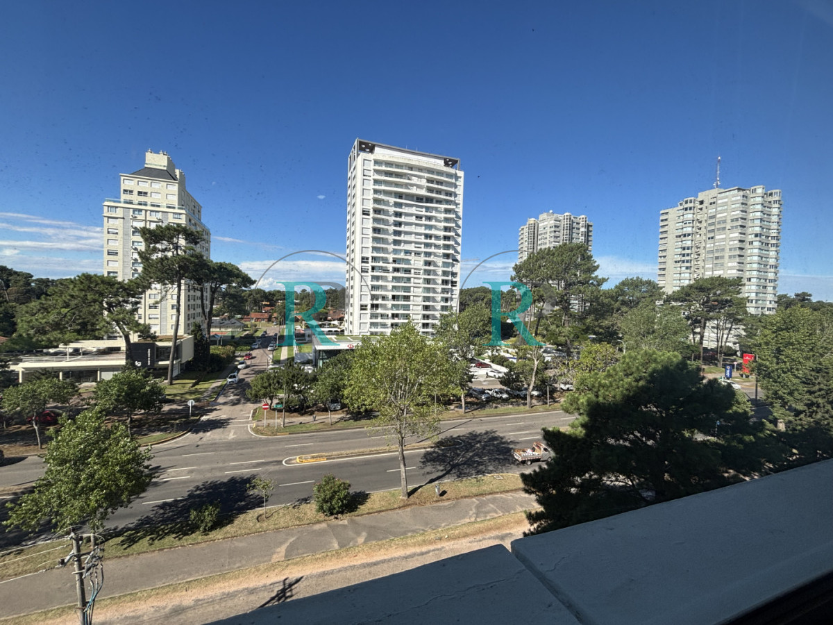 Apartamento ID.2670 - oportunidad en venta. apartamento de 1 dormitorio