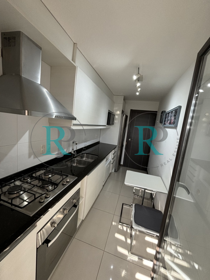 Apartamento ID.1994 - Stradivarius. Hermoso apartamento en venta de 2 dormitorios 