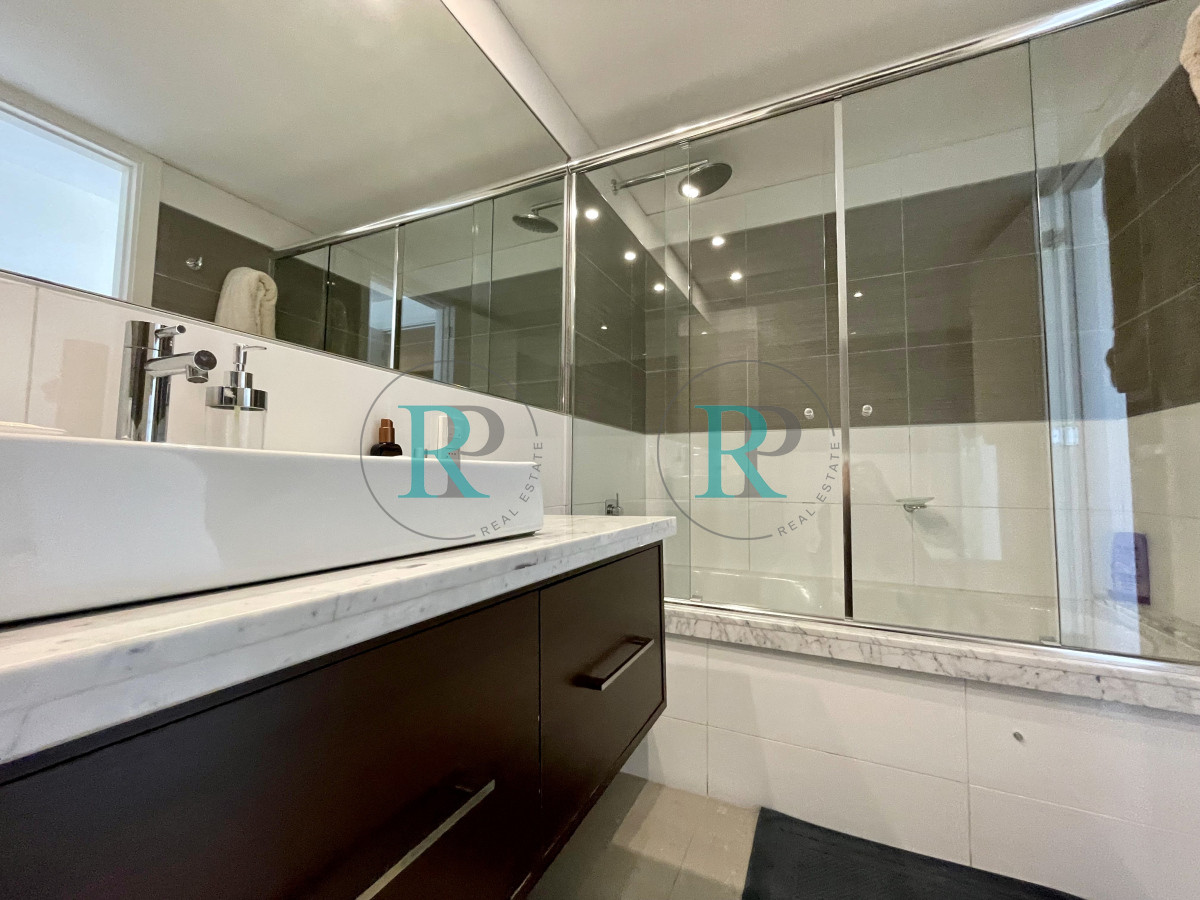Apartamento ID.2259 - APARTAMENTO DE 3 DORMITORIOS EN VENTA. TORRE DE CATEGORIA