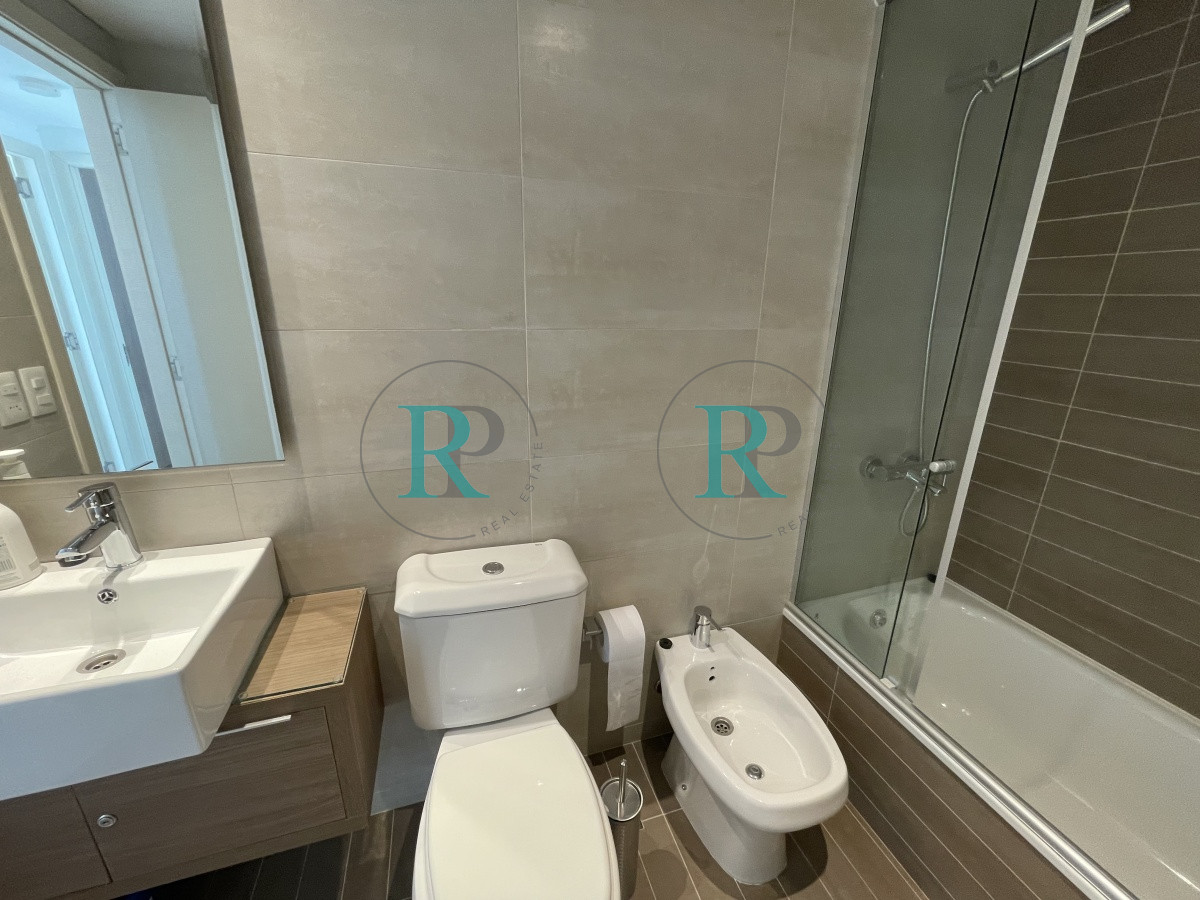 Apartamento ID.705 - APARTAMENTO 3 DORMITORIOS EXCELENTE UBICACIÓN 