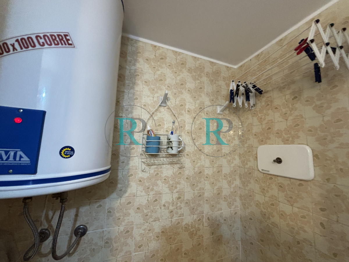 Apartamento ID.2536 - Apartamento de 1 dormitorio en oportunidad