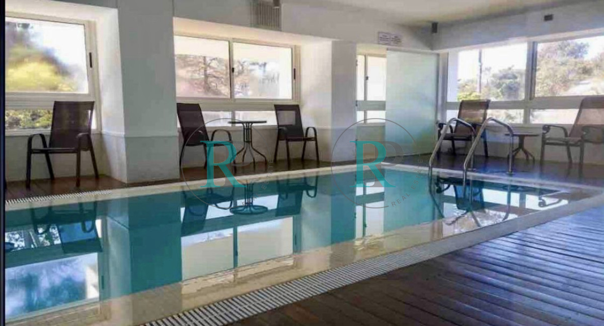 Apartamento ID.2251 - Excepcional apartamento de 2 dormitorios