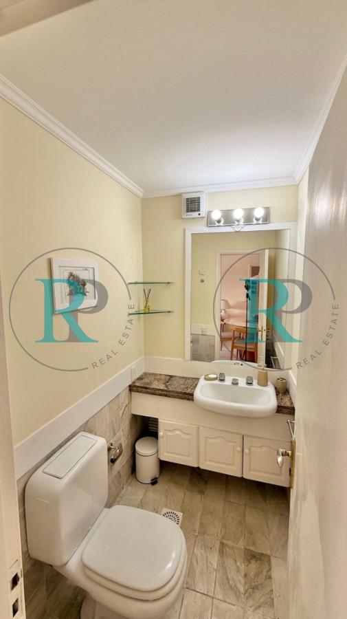 Apartamento ID.728 - Hermoso apartamento en venta de 2 dormitorios