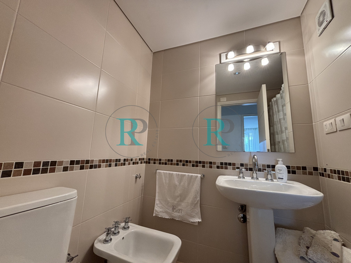 Apartamento ID.2339 - HERMOSO APARTAMENTO 3 DORMITORIOS EN VENTA