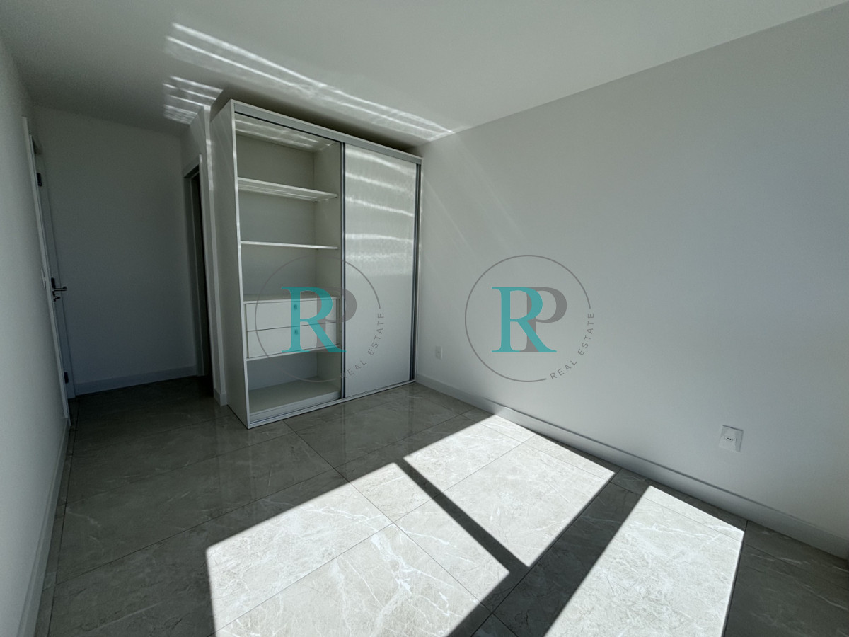 Apartamento ID.2023 - Apartamento 2 dormitorios  a estrenar en una privilegiada ubicación.