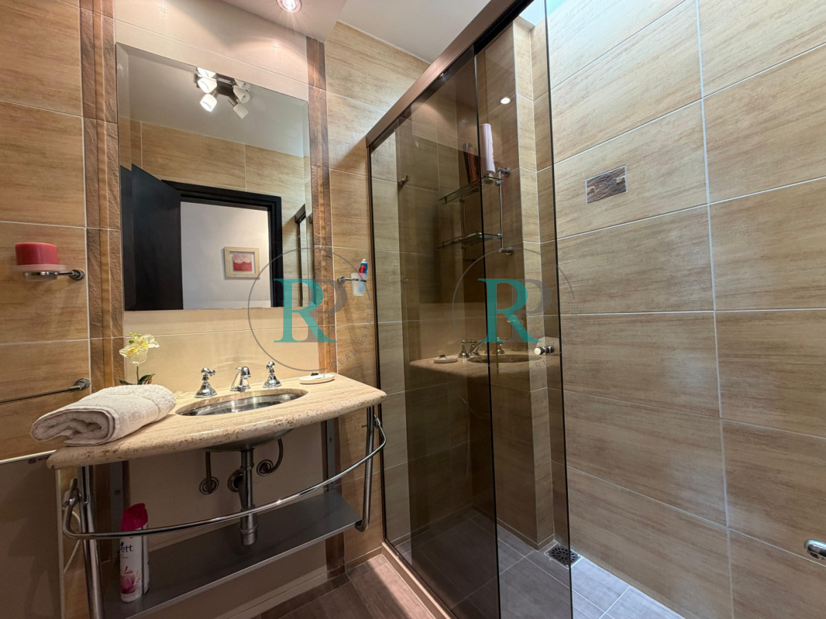 Apartamento ID.2638 - Excepcional apartamento en Venta, primera línea de playa Mansa