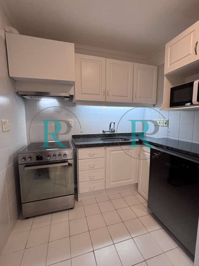Apartamento ID.728 -  Hermoso apartamento en venta de 2 dormitorios cerca del mar
