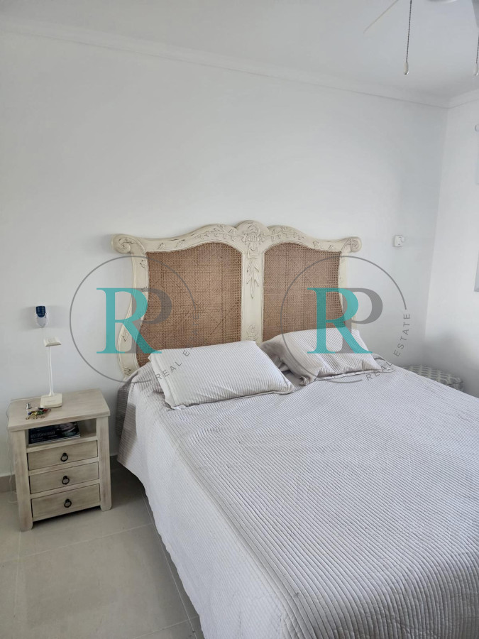 Apartamento ID.2316 - EXCELENTE APARTAMENTO 2 DORMITORIOS EN VENTA 