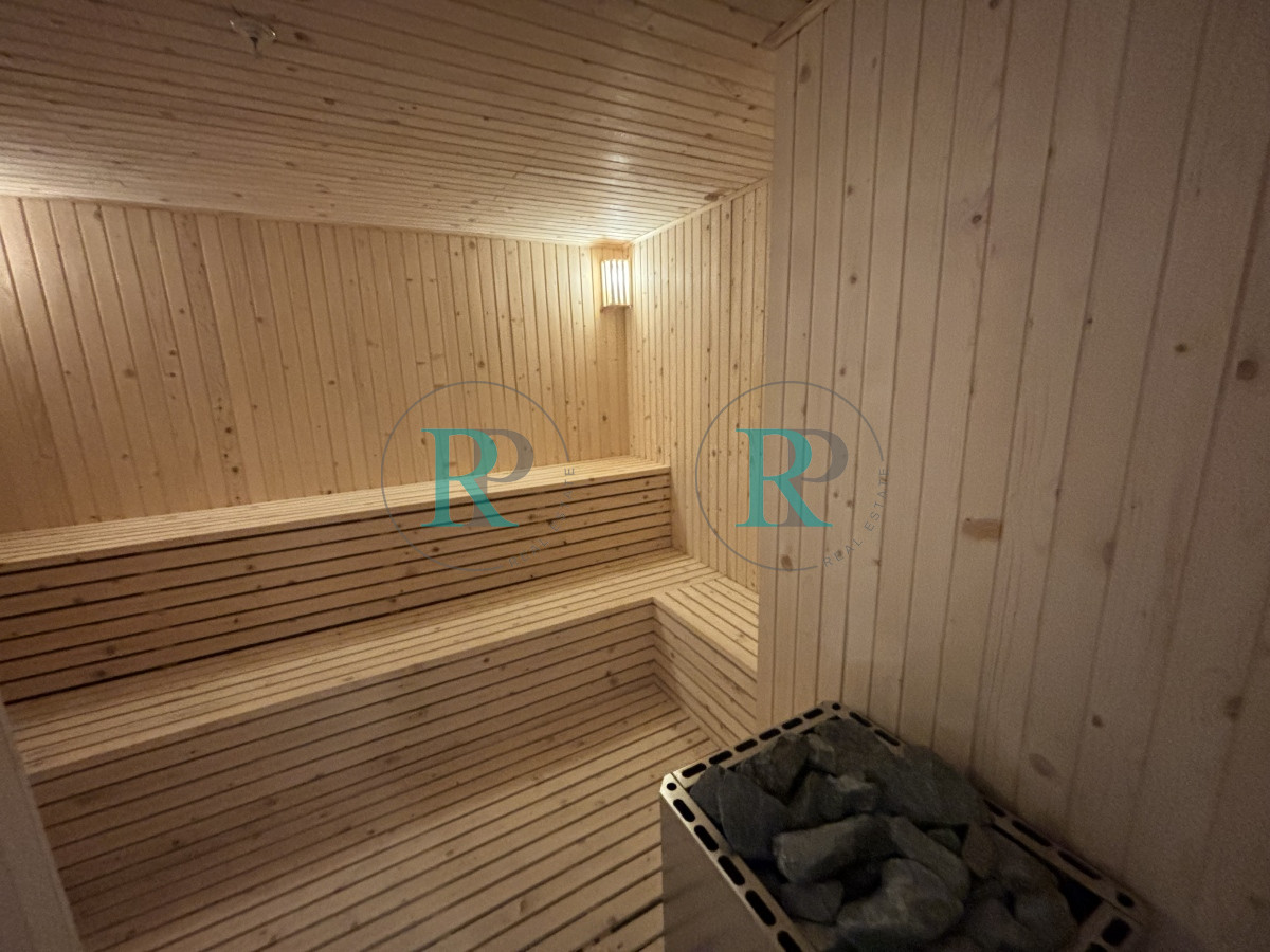 Apartamento ID.1818 - More Atlántico 1 dormitorio en venta