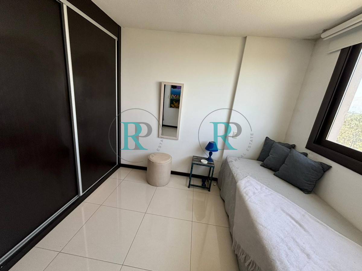 Apartamento ID.2072 - APARTAMENTO 3 DORMITORIOS EN VENTA STRADIVARIUS