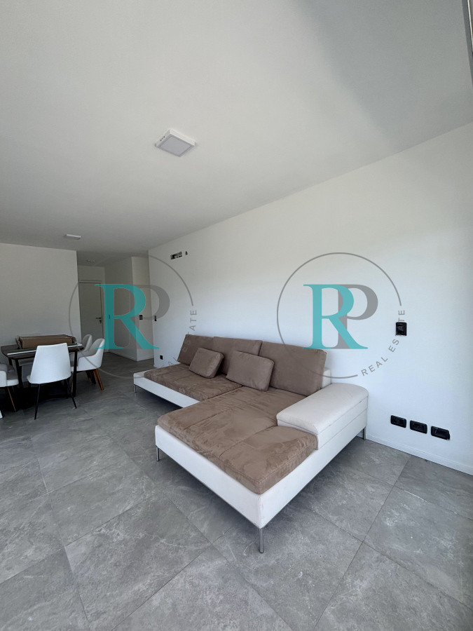 Apartamento ID.2222 - APARTAMENTO 2 DORMITORIOS A ESTRENAR 
