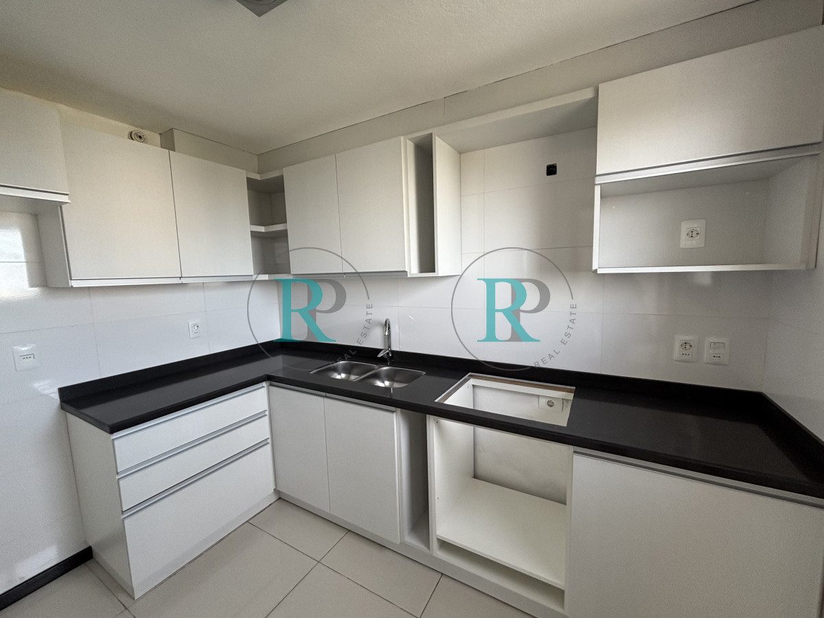 Apartamento ID.2557 - oportunidad en venta apartamento 2 dormitorios
