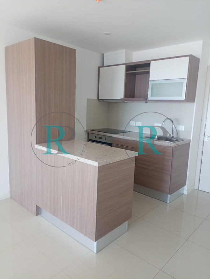 Apartamento ID.1828 - Apartamento moderno Gala vista piso alto