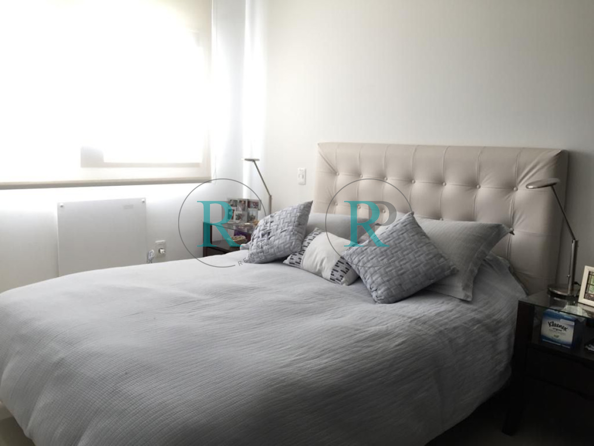 Apartamento ID.1335 - apartamento 2 dormitorios edificio moderno