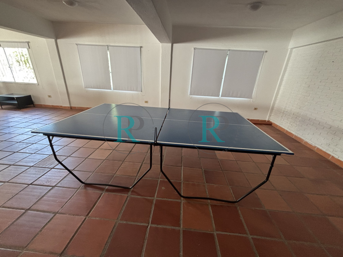 Apartamento ID.474 - NUEVO INGRESO EN EXCLUSIVA. OPORTUNIDAD! MONOAMBIENTE RECICLADO