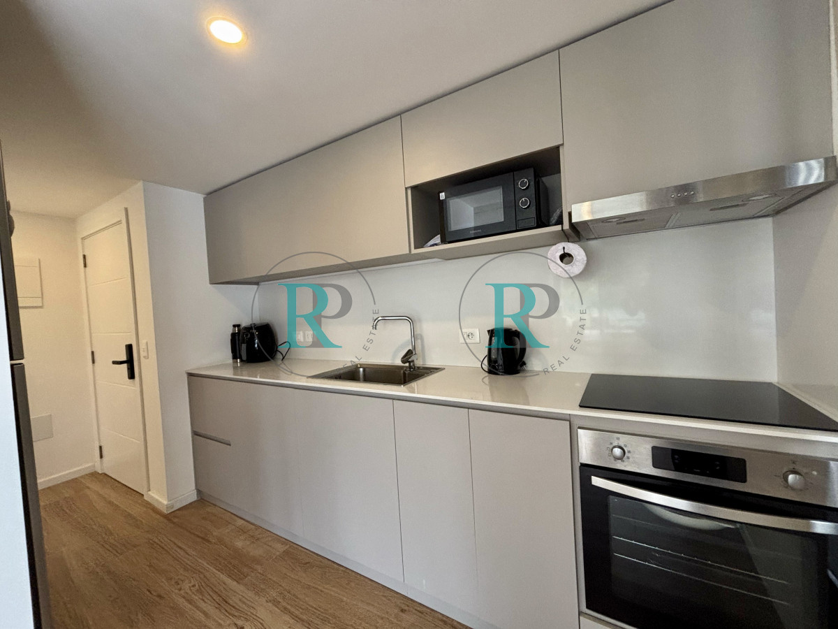 Apartamento ID.2301 - Excelente apartamento esquinero 2 dormitorios en venta 
