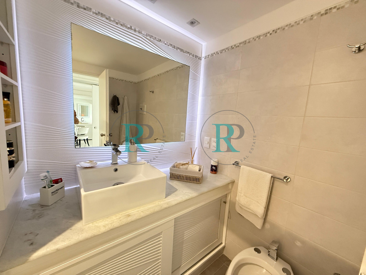 Apartamento ID.137 - Apartamento alquiler temporal PLAYA BRAVA