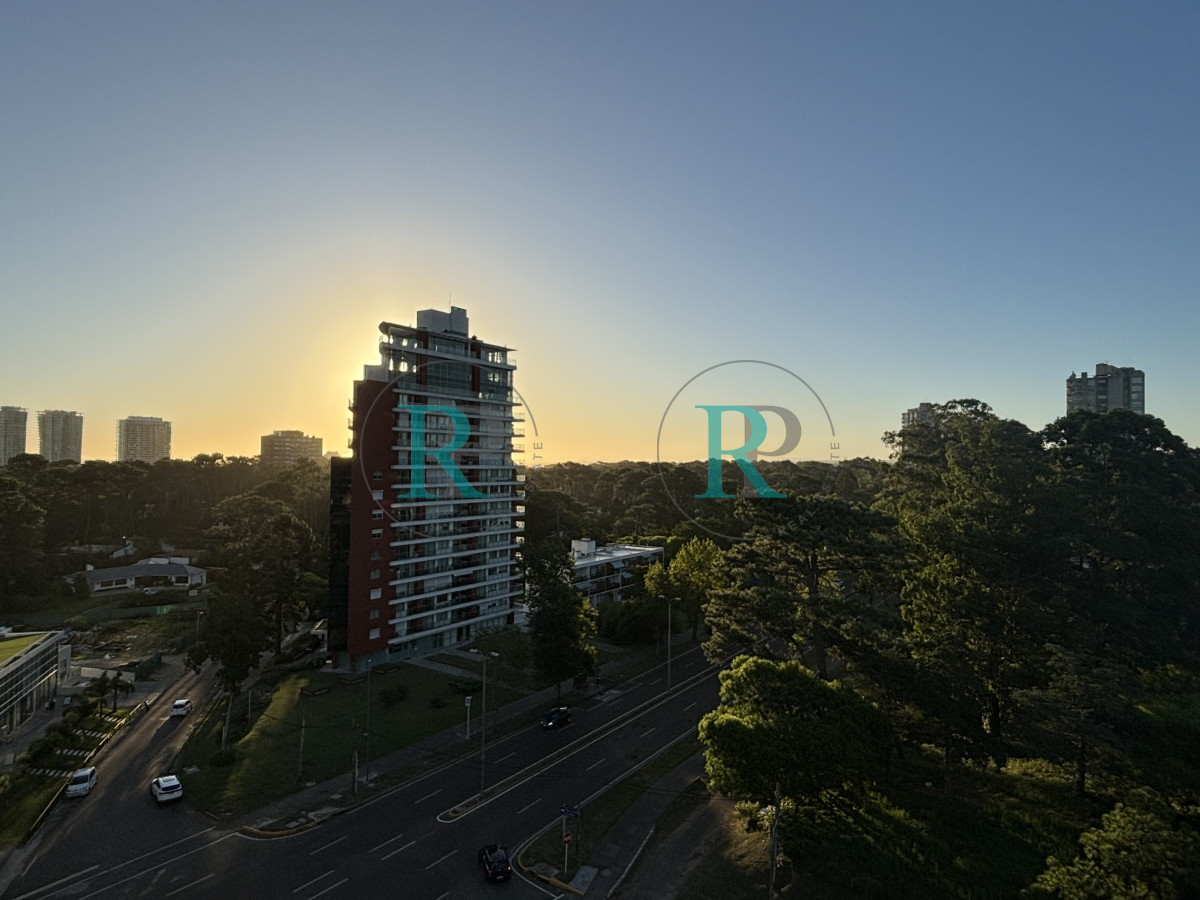 Apartamento ID.1643 - espectacular apartamento con vista 3 dormitorios Stradivarius